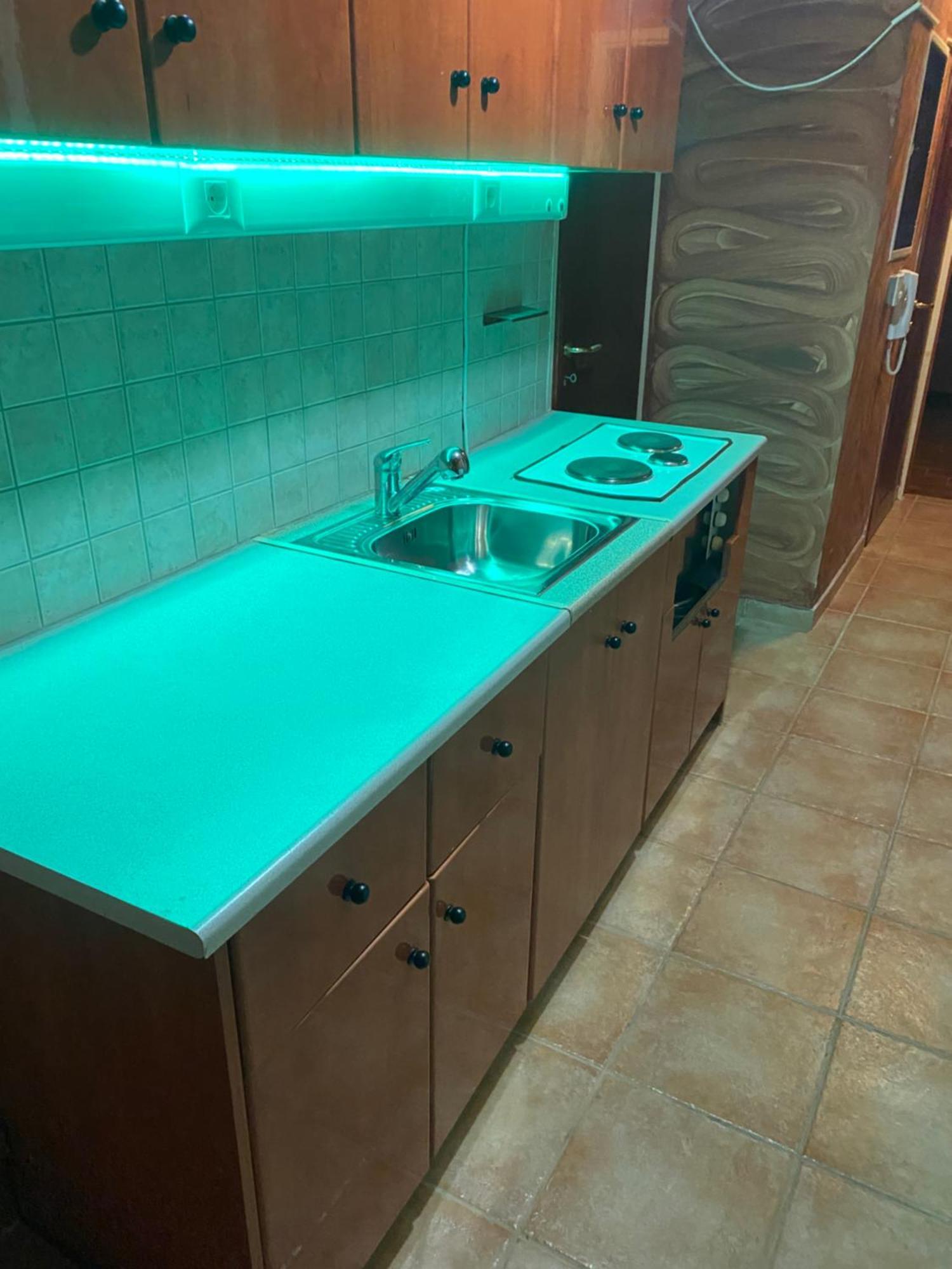 Afrodite Ártemida Kültér fotó