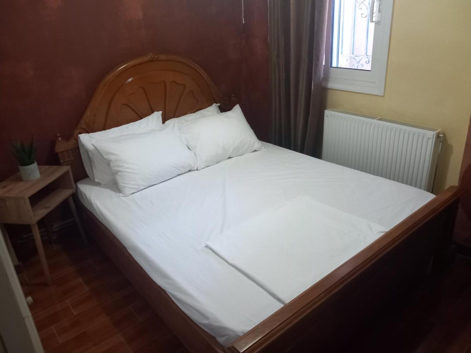 Afrodite Ártemida Kültér fotó