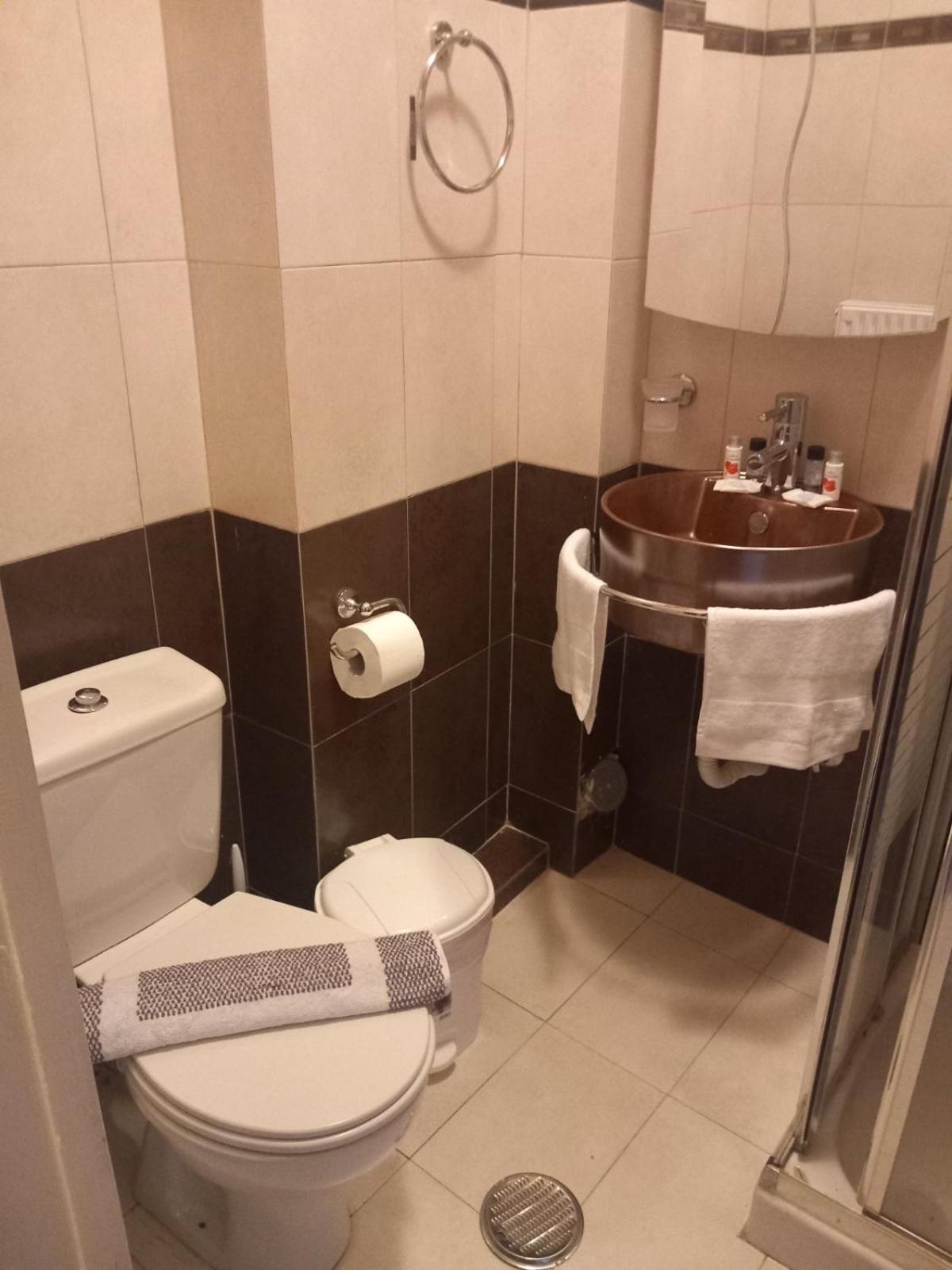 Afrodite Ártemida Kültér fotó